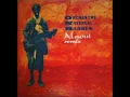 orchestre national de barbes    Alaoui original Version remix 1999