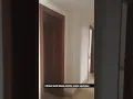 Download Lagu 🔴 Apartemen slipi tower 2  !! investasi jangka panjang di dki jakarta ibu kota