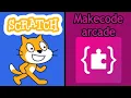Discovering Microsoft s Copycat Scratch app Is It Worth It