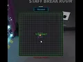 Raise A Protogen 2 Tutorial How to Beat No Win Code for Update 3 5