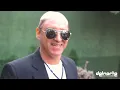 Ya Te Olvidé | Los Apasionados Santiagueños (Video Oficial)