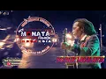 Download Lagu SODIQ PANTURA || NEW MONATA - TIKET SUARGO