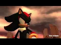 Download Lagu Sonic \u0026 Shadow: Live And Learn (Collab Full){Crush 40}