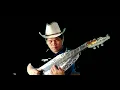 Download Lagu Nyanyi Hosana sape cover