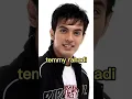 Download Lagu Para pemain film Genta Buana beserta nama namanya