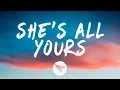 Download Lagu Loote - she's all yours (Lyrics)