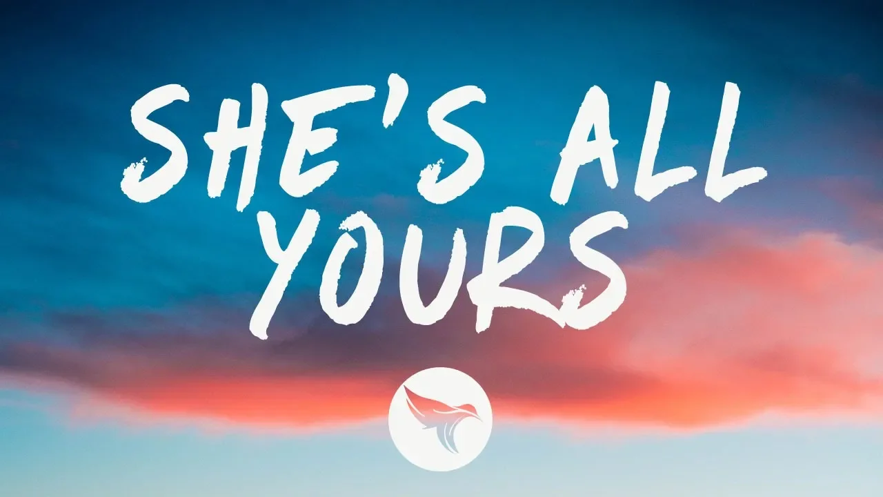 Loote - she's all yours (Lyrics) Loote - she's all yours (Lyrics)