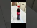 Download Lagu aah aw aw aw aw 😁 #viral #cocacola