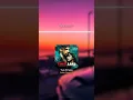 Download Lagu Tum Hi Aana | Jubin Nautiyal Songs  | Status #viral #shorts #explorepage #trending #hindisadsong