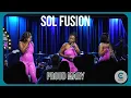 Download Lagu Sol Fusion | Proud Mary Cover | EastCoast Entertainment