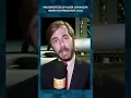 Download Lagu CPI do INSS se aproxima do irmão de Lula