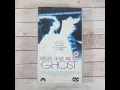 Download Lagu Original VHS Opening and Closing to Ghost UK VHS Tape (V1)