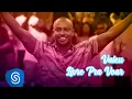 Download Lagu Thiaguinho - Valeu / Livre Pra Voar (Tardezinha no Maraca) [Vídeo Oficial]