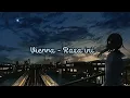 Download Lagu Vierra - Rasa ini (speed up + Reverb)