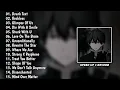 Download Lagu ‎Playlist Galau Speed Up + Reverb‎
