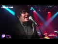 DECEITS Live on Pigzradio (Full Performance)