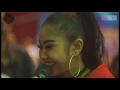Download Lagu ANIK ARNIKA LIVE IN TAIWAN LAGU: BARENG BARENG JANJI