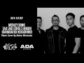 Download Lagu ADA Band - Medley Song \