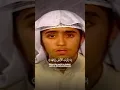 Download Lagu Surah Az-Zalzalah, Fahad Al-Kandari #viral #islam #muslim #education #love #fyp #explore #trending