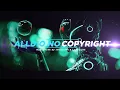 Cyberpunk Phonk - Robophonk by Infraction & Lazerpunk [No Copyright Music]