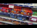 Loveland Colorado Bakery Outlet Great Prices Stock Up