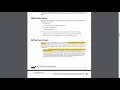 Netflow Theory CCNP