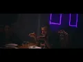 Kurtuluş Kuş & Burak Bulut - Beni Bu Geceden Öldür
