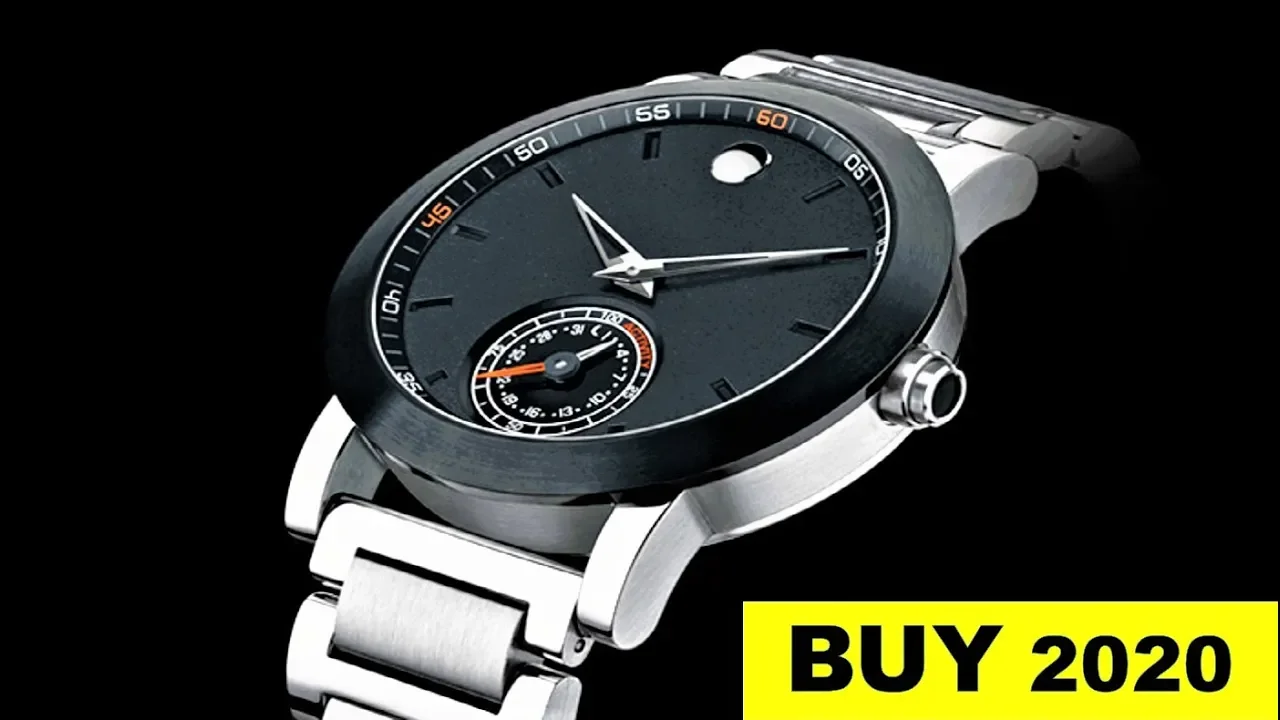 Keep your timepiece looking fresh and working well by giving it a good cleaning. George of Everest B. 