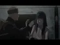 Download Lagu Naruhina ❤️ | Dandelions | AMV |