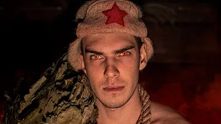 НИКОГДА НЕ ДЕЛАЙ ЭТОГО В БАНЕ 7 ГЛАВНЫХ ОШИБОК которые мы совершаем в бане сауне хамаме 