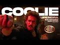 Download Lagu Coolie - Upendra Intro | Kokki BGM Extended | Cover | Anirudh | Kalaiyarasu AK