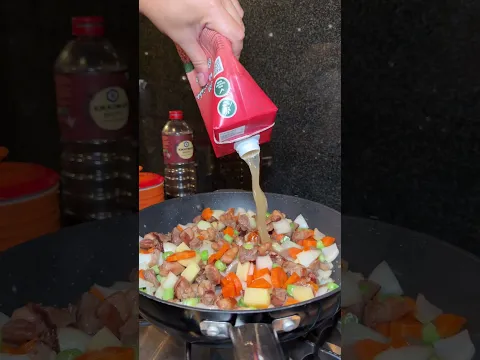 FAZENDO KARÊ PRA ELA 🫶