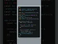 Deploy Next JS App with Express Docker