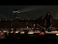 Adele - Oh My God & Send My Love (Live from Adele in Munich 2024)