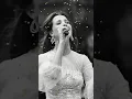 Download Lagu Nancy Ajram Rahent aleyk @Nancyajram