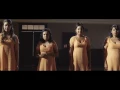 Download Lagu The Sapphires - clip: Audition