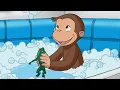 Download Lagu 🐵Peter Pedal 🐵 Den overraskende fest 🐵Børn Film 🐵Film til Børn