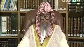 تفسير اية تبارك الذي جعل في السماء بروجا وجعل فيها سراجا وقمرا منيرا الاية الشيخ صالح الفوزان 