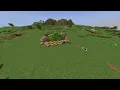 Create mod sheep farm
