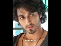 Download Lagu Tujhe Keh Doon Ya Rehne Doon Raaz Mere ❤️|Ahaan Panday, Aneet Padda | Jubin Nautiyal| #saiyaara