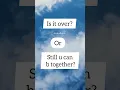 Download Lagu Will he/She come back? TAROT READING PICK A CARD  #shortsfeed #ytshorts #shorts #love #lovetarot
