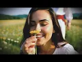 Lagu ''Floarea Dorului'' (cover remix) ► EDM romanian music remix 2026 ► folclor remixat by BMFYC