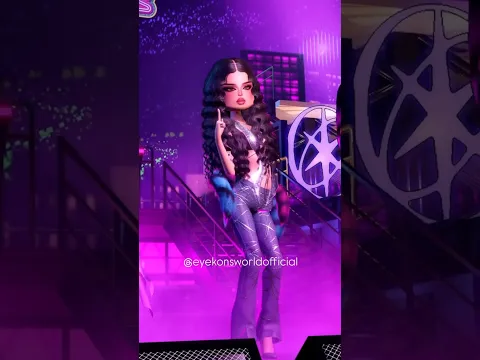 pov: you're front row at the DTI x KATSEYE concert 🎟️ @katseyeworld