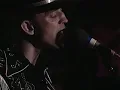 Stevie Ray Vaughan - Mary Had A Little Lamb (Live at Farm Aid 1986)