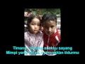 Download Lagu 2  Anang \u0026 KD   Timang timang