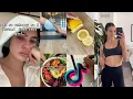 Download Lagu Healthy Habits That Changed My Life | TikTok compilation