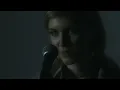Kid Francescoli - "Les Vitrines" (Official Video)