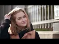Sonny Wern & Lyente - Tough Love