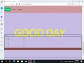 Website Development JavaScript JQuery Quick Lesson 19 Study