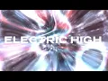 Lavern - Electric High